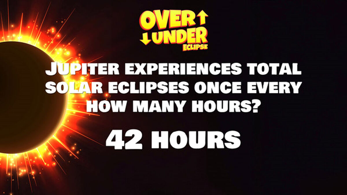 Over Under Eclipse image number null